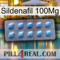 Sildenafil 100Mg viagra3